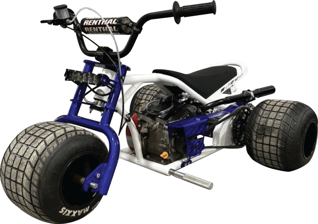 Mini trike motorcycle for adults Cute rusian porn