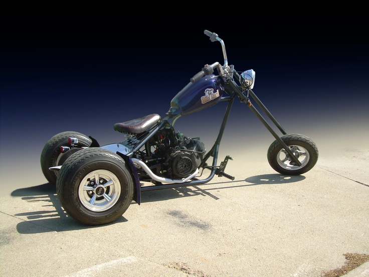 Mini trike motorcycle for adults Hazel grace feet porn
