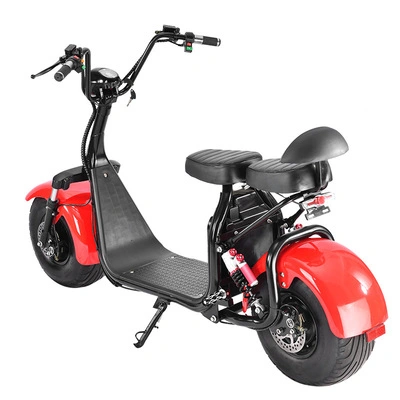 Mini trike motorcycle for adults Escorts in connecticut