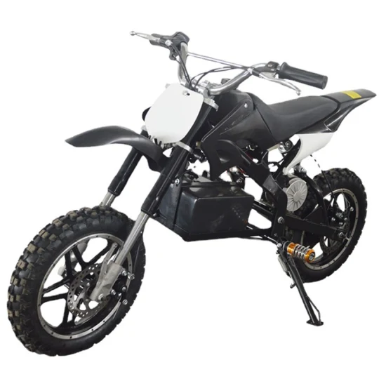 Mini trike motorcycle for adults Escort jax