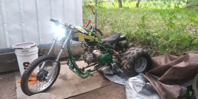 Mini trike motorcycle for adults Mature sexy anal