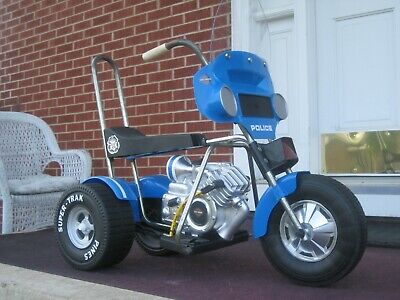Mini trike motorcycle for adults Loli porn games