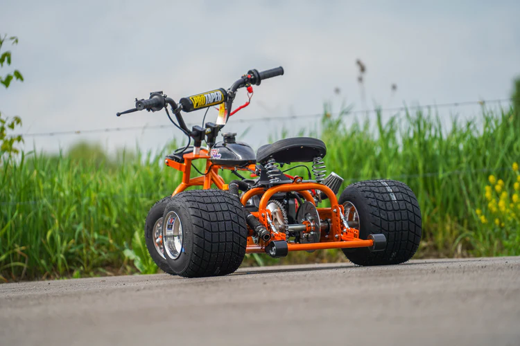 Mini trike motorcycle for adults Ts escorts roanoke