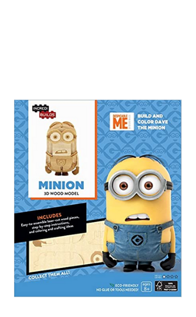 Minion gifts for adults Porn that will make me horny