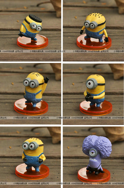 Minion gifts for adults Roman heart porn videos