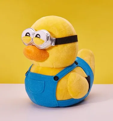 Minion gifts for adults Cmschse porn