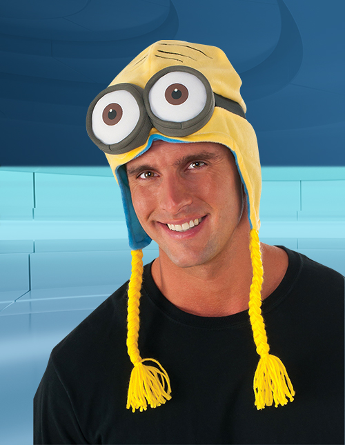Minion hats for adults How much should an adult bearded dragon weigh