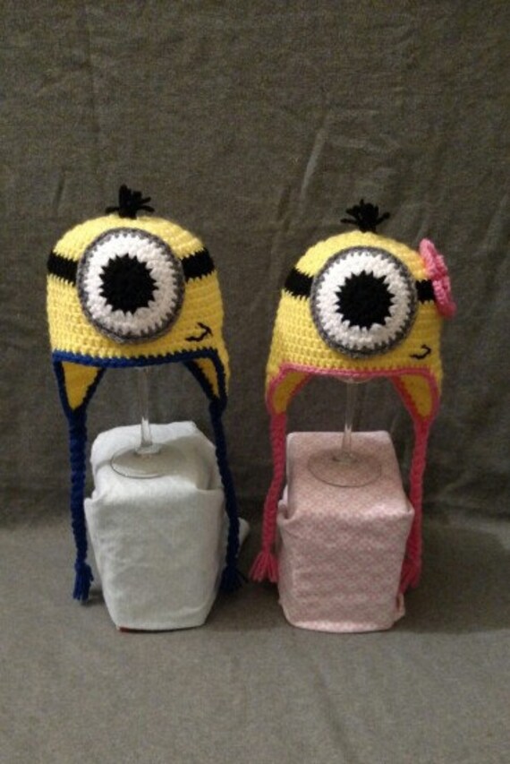 Minion hats for adults Abella danger leaked porn