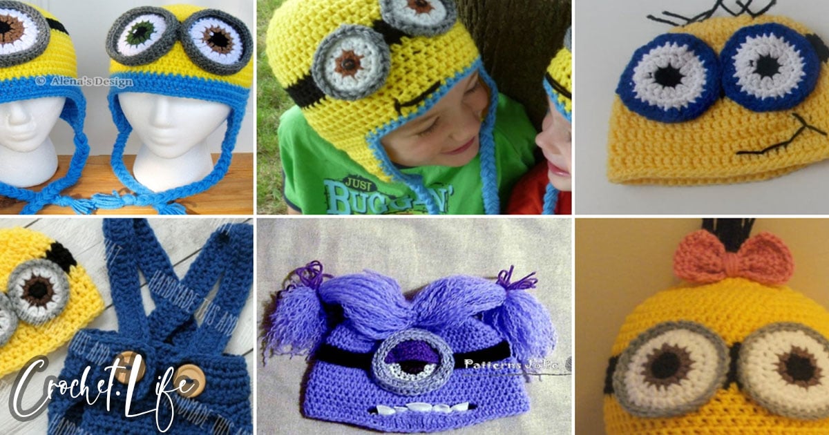 Minion hats for adults Nightmare before christmas porn parody
