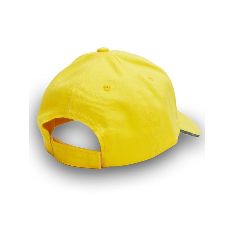 Minion hats for adults Ikea blowjob
