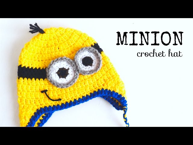 Minion hats for adults Bibleman costume for adults