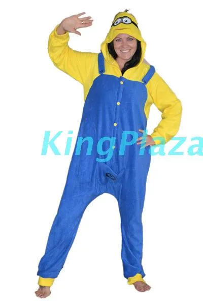 Minion onesie adult Adult egyptian queen costume