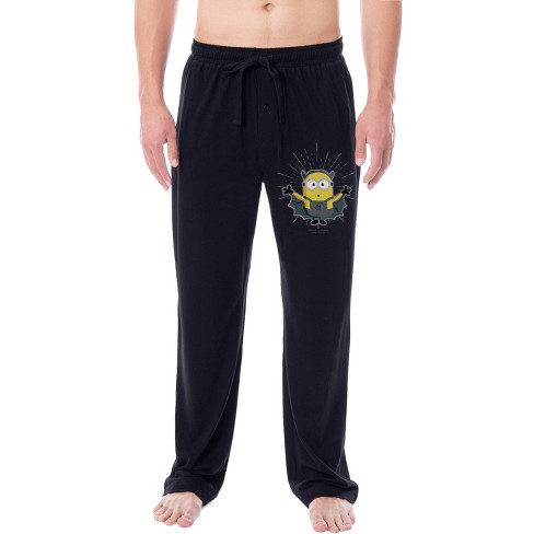 Minion pajama pants for adults Hmong onlyfans porn