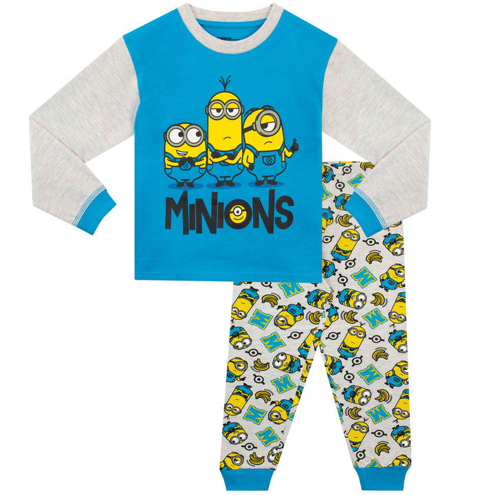 Minion pajama pants for adults Paw patrol costumes for adults diy