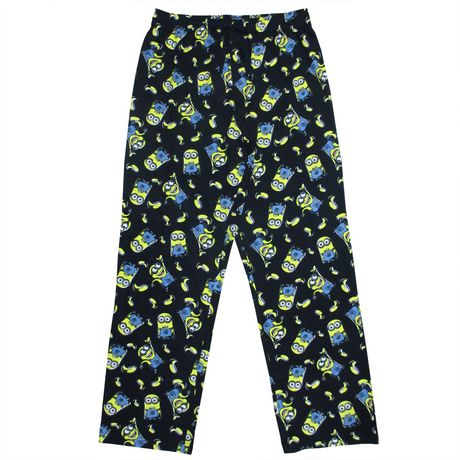 Minion pajama pants for adults Indian gay sex porn