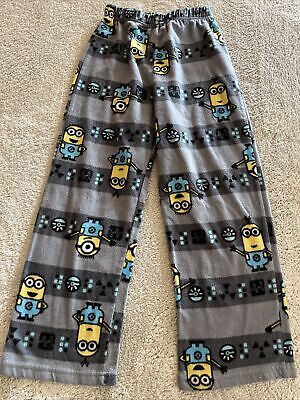 Minion pajama pants for adults Adult yoshi costumes