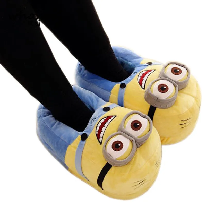 Minion shoes for adults Straight to gay anal