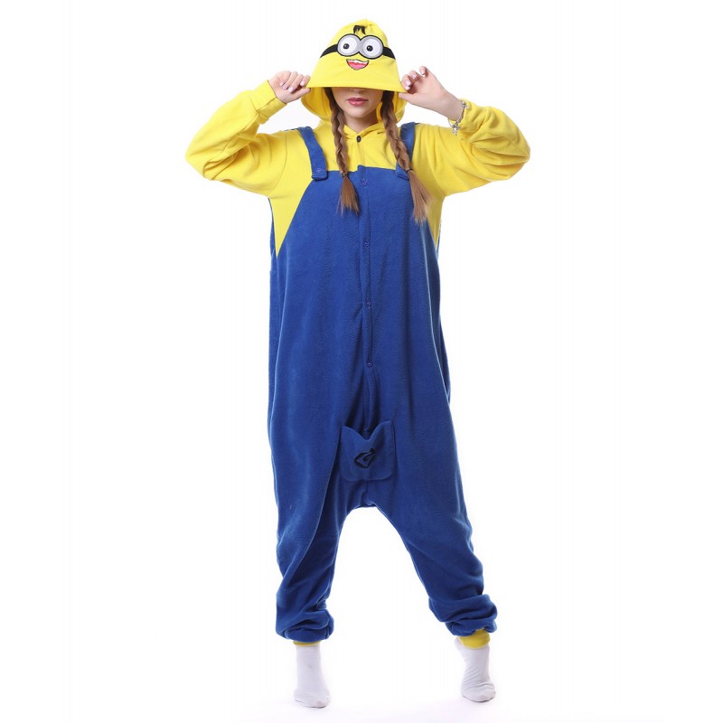 Minions pjs for adults Child porn discord servers