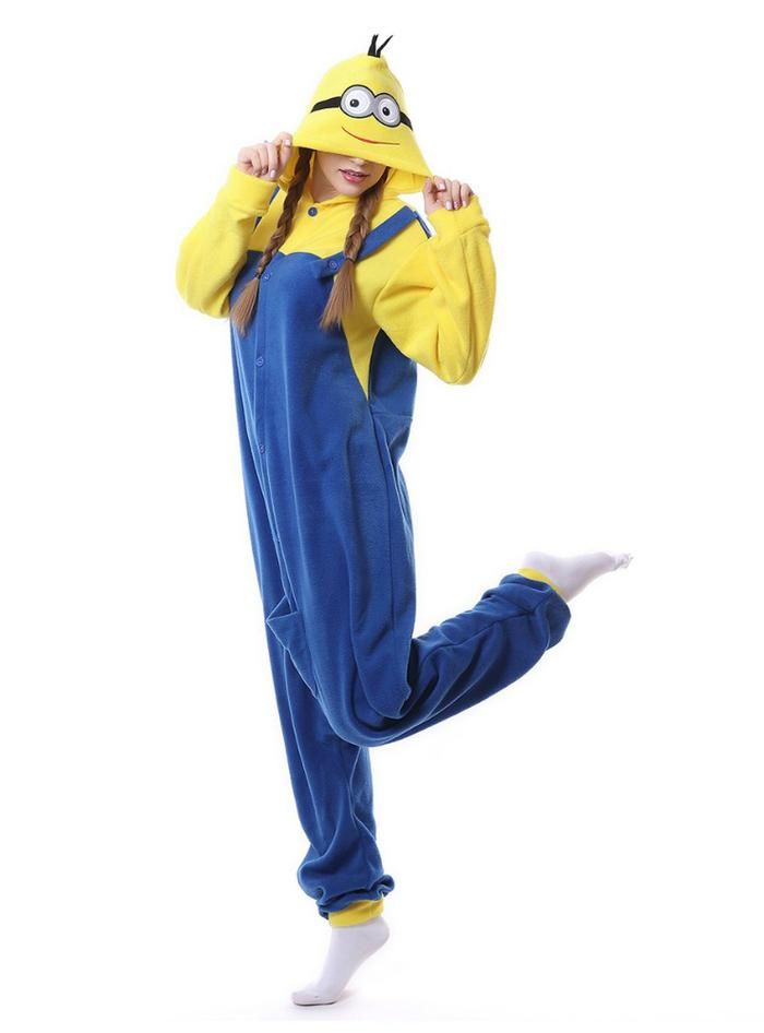 Minions pjs for adults Infidelity porn