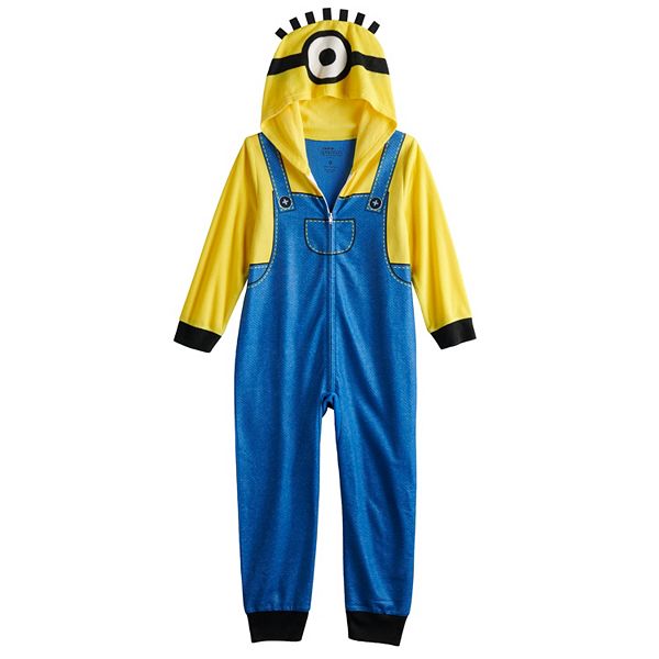 Minions pjs for adults Young shemales porn