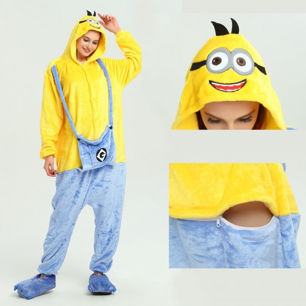 Minions pjs for adults Wobble chairs for adults