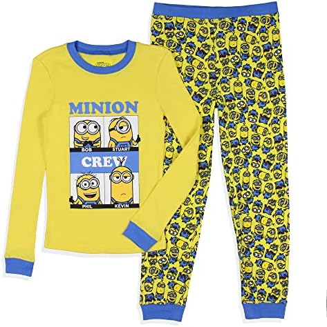 Minions pjs for adults Ocean city md webcams inlet