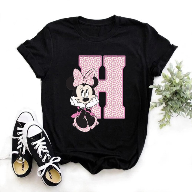 Minnie adult shirt Fun things to do in columbus ga for adults