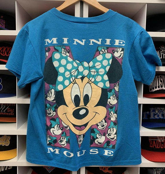 Minnie adult shirt Spirit blossom ahri porn
