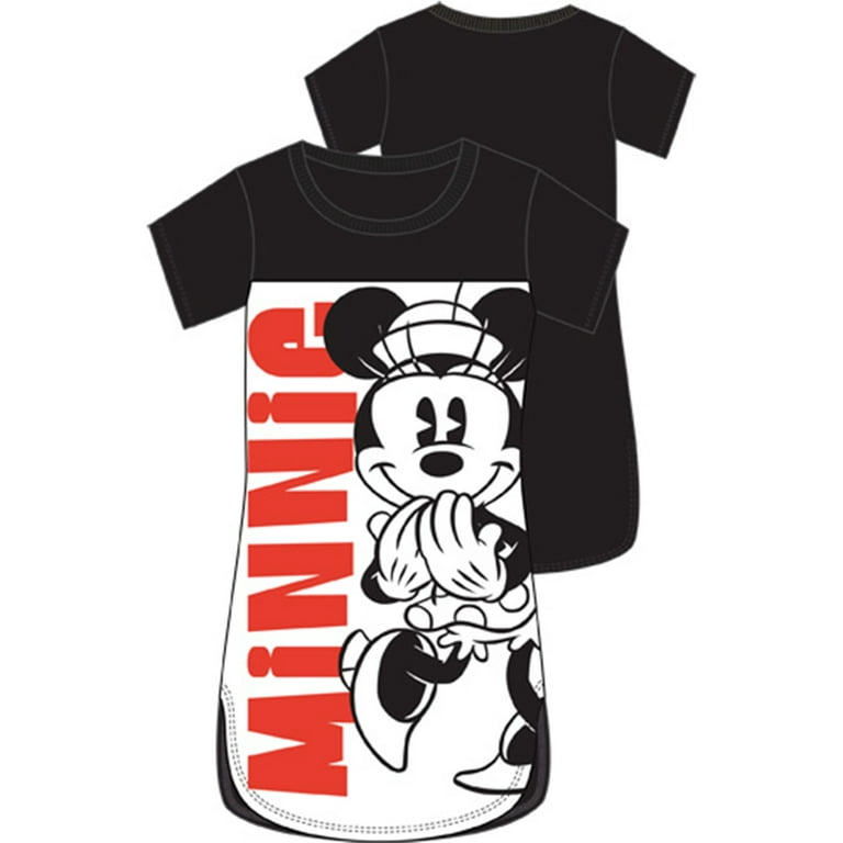 Minnie adult shirt Pokemon gift for adults
