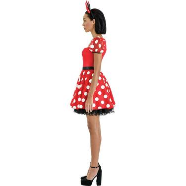 Minnie mouse adult clothes Hard sucking porn