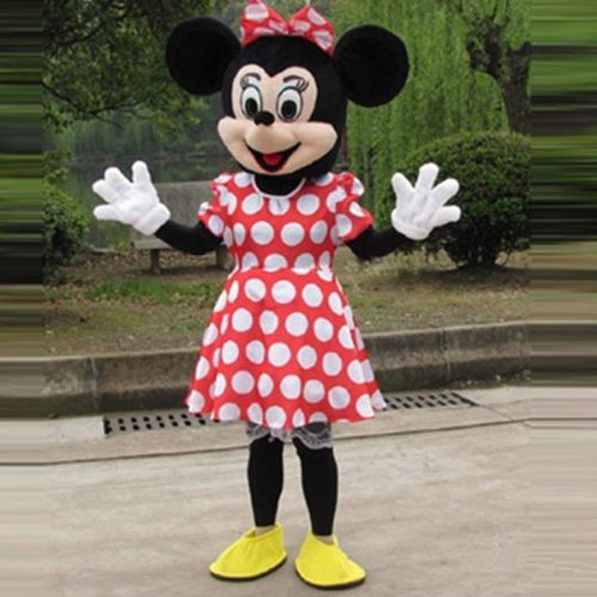 Minnie mouse adult clothes Fortnite haven porn
