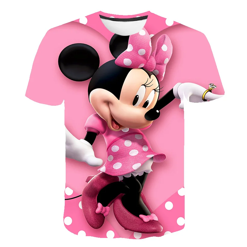Minnie mouse adult clothes Humorn porn