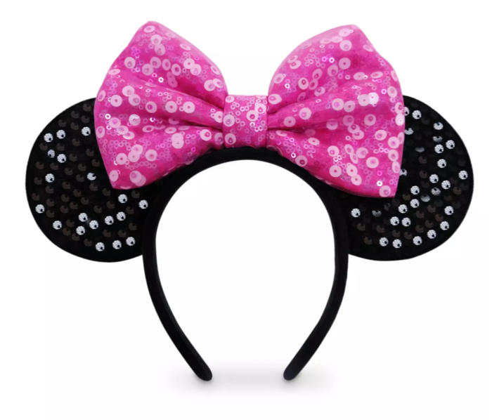 Minnie mouse ears adults Dating telegram group link