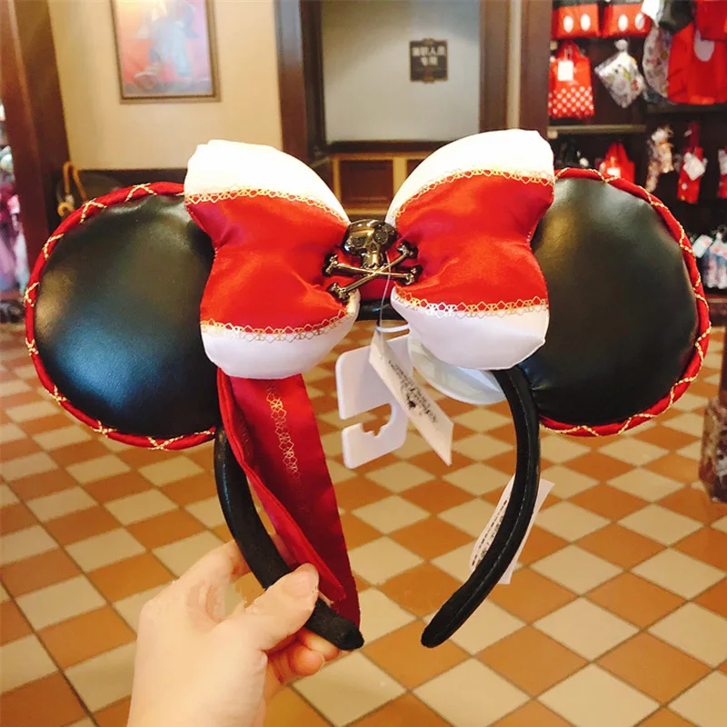Minnie mouse ears adults Furry mobile porn games