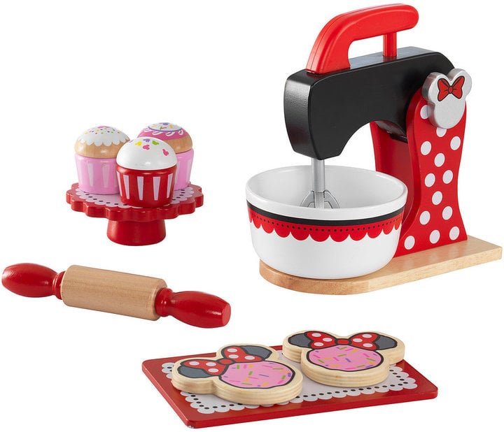 Minnie mouse kitchen set for adults Discord free porn
