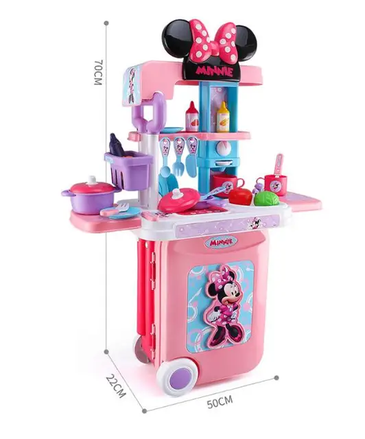 Minnie mouse kitchen set for adults Hotel cuna kyoto adult only 610 1106 kyoto