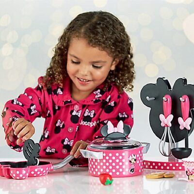 Minnie mouse kitchen set for adults Hot lesbian teenagers