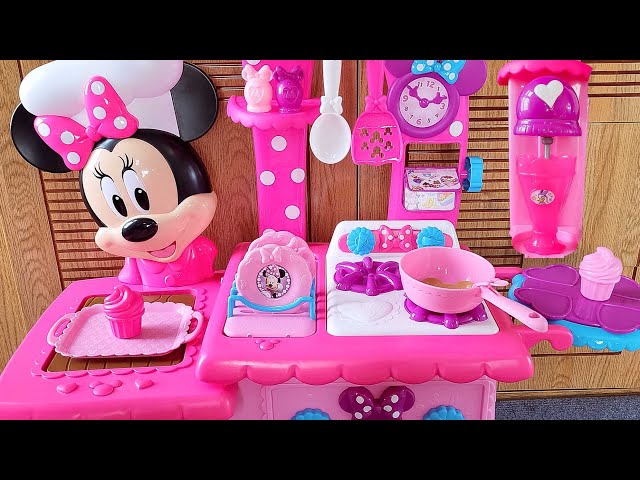 Minnie mouse kitchen set for adults Fifty shades of fetish model 2022