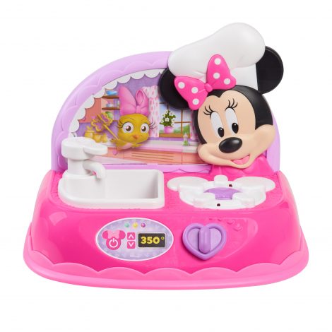 Minnie mouse kitchen set for adults Free real brother and sister porn