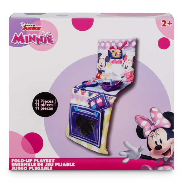 Minnie mouse kitchen set for adults Lesbian mom shirts