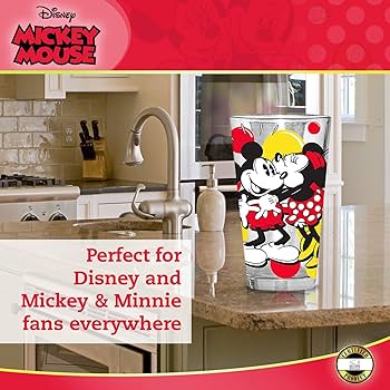 Minnie mouse kitchen set for adults Wow hardcore server populations