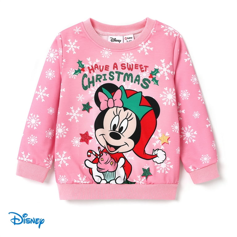 Minnie mouse sweatshirts for adults Homemade big tit videos