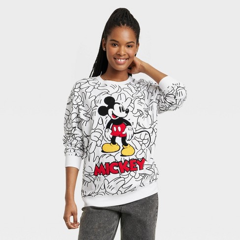 Minnie mouse sweatshirts for adults How much are vegas escorts