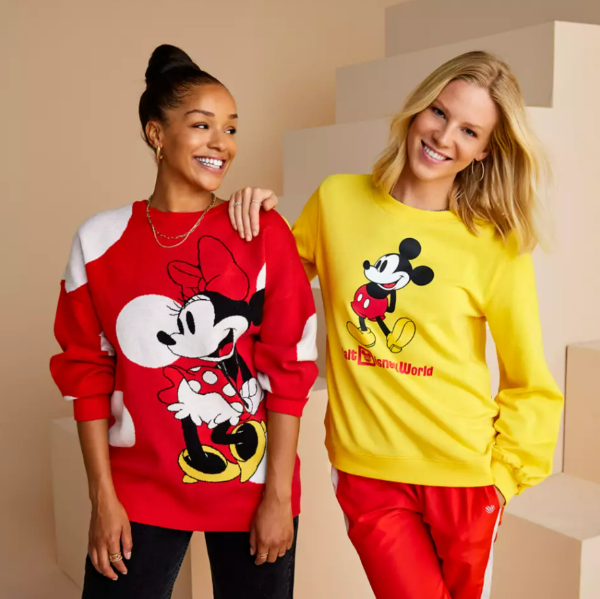Minnie mouse sweatshirts for adults Escorts near new haven ct