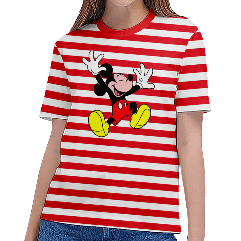 Minnie mouse sweatshirts for adults Milf chaser