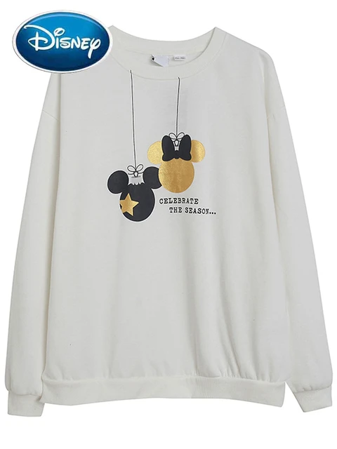 Minnie mouse sweatshirts for adults Strapon captions