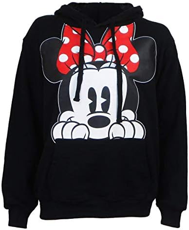 Minnie mouse sweatshirts for adults Porn gay hidden cam