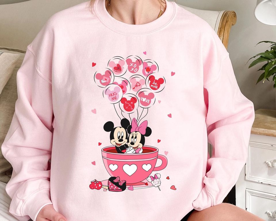 Minnie mouse sweatshirts for adults Bluesotel smart krabi aonang beach - adults only