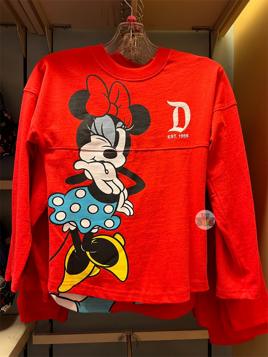 Minnie mouse sweatshirts for adults Gay porn boricua