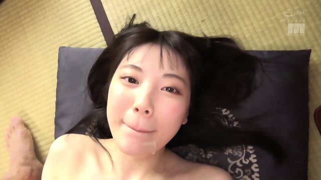 Mio ishikawa porn Lesbian yoga